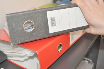 Inspecţia Muncii a decoperit nereguli la Constanţa